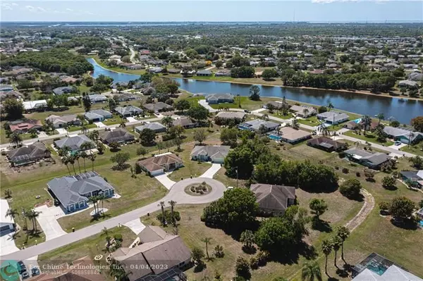 Other City - In The State Of Florida, FL 33983,26018 Salonika Ln