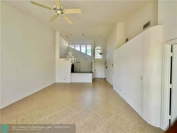 Boca Raton, FL 33498,10968 Lakemore Lane  #10968