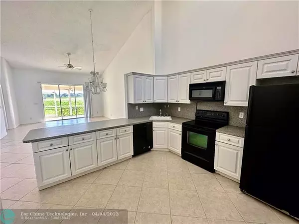 Boca Raton, FL 33498,10968 Lakemore Lane  #10968