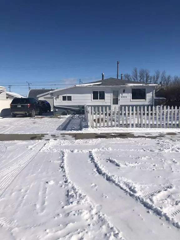 Taber, AB T1G 1L7,5315 57 street