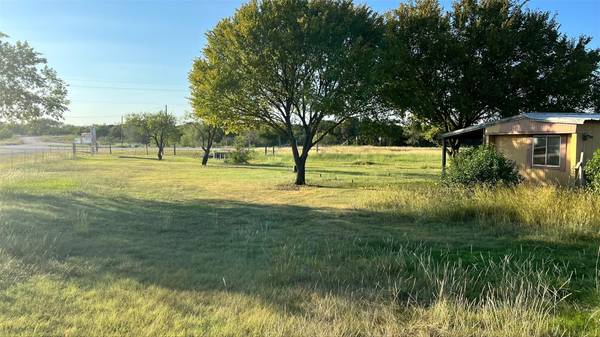 1774 County Road 1190, Kopperl, TX 76652