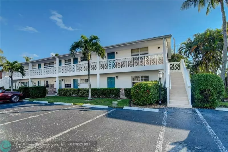 5505 N Ocean Blvd  #6-106, Ocean Ridge, FL 33435