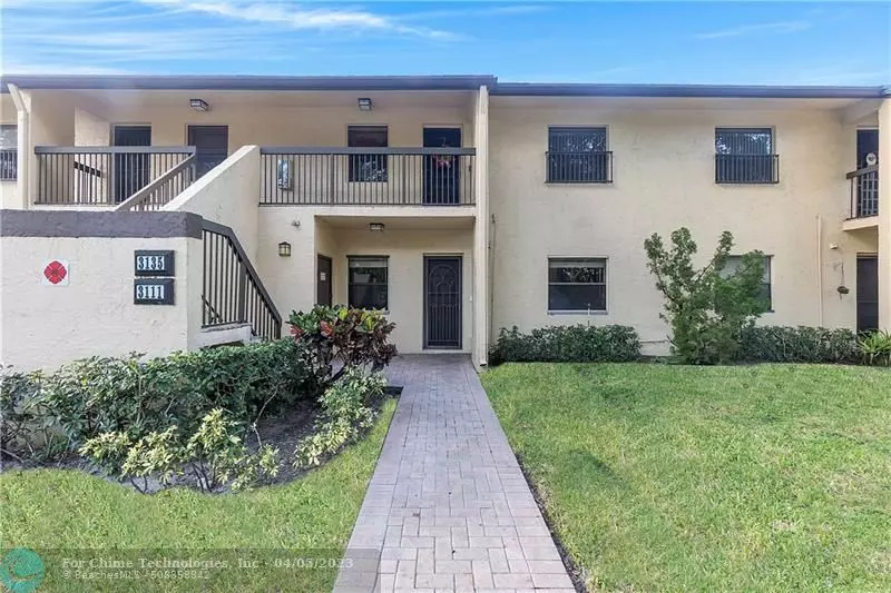 3111 Carambola Cir  #2356, Coconut Creek, FL 33066