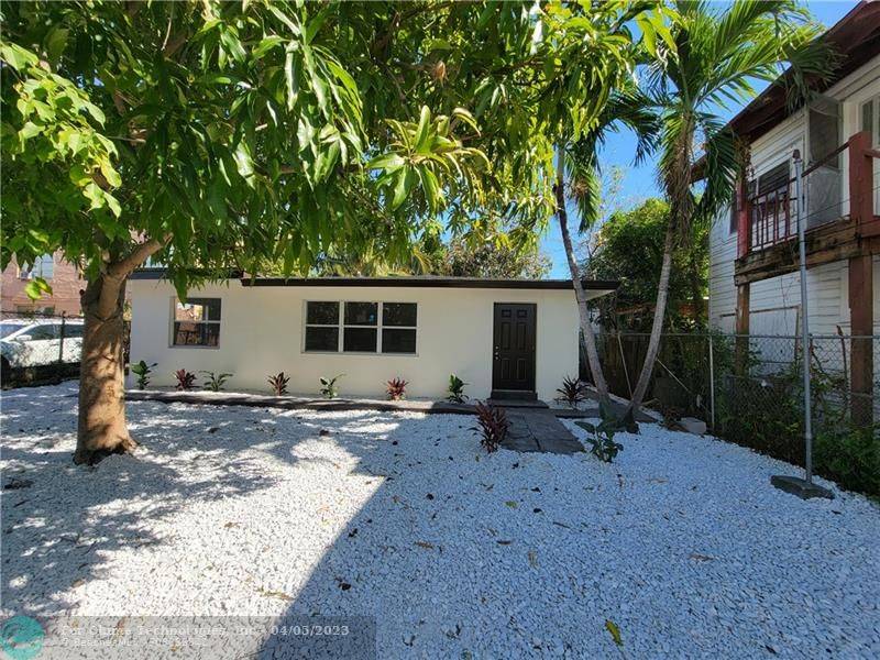 929 SW 12th Ave, Miami, FL 33130