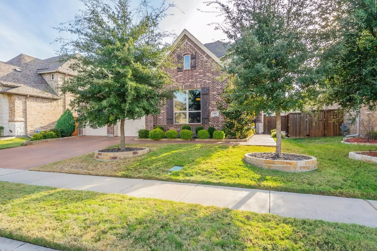 Plano, TX 75075,2528 Gosling Drive