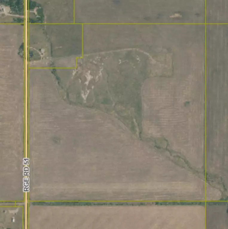 Rural Grande Prairie No. 1 County Of, AB T0H 3C0,RANGE ROAD 51 TWP 674