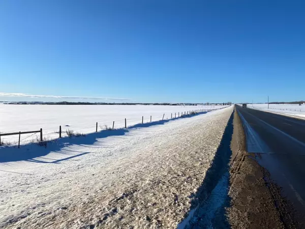 Rural Grande Prairie No. 1 County Of, AB T0H 3C0,Twp 674 Range Road 51