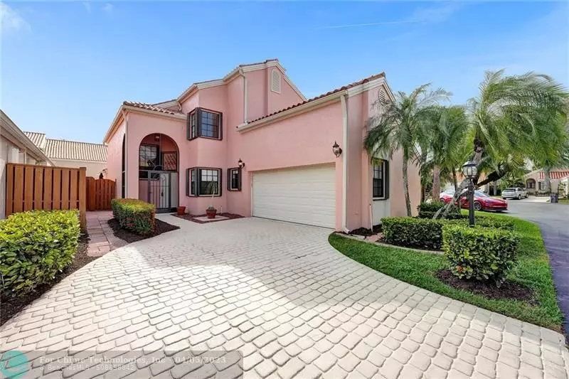 Palm Beach Gardens, FL 33410,13167 La Lique Ct