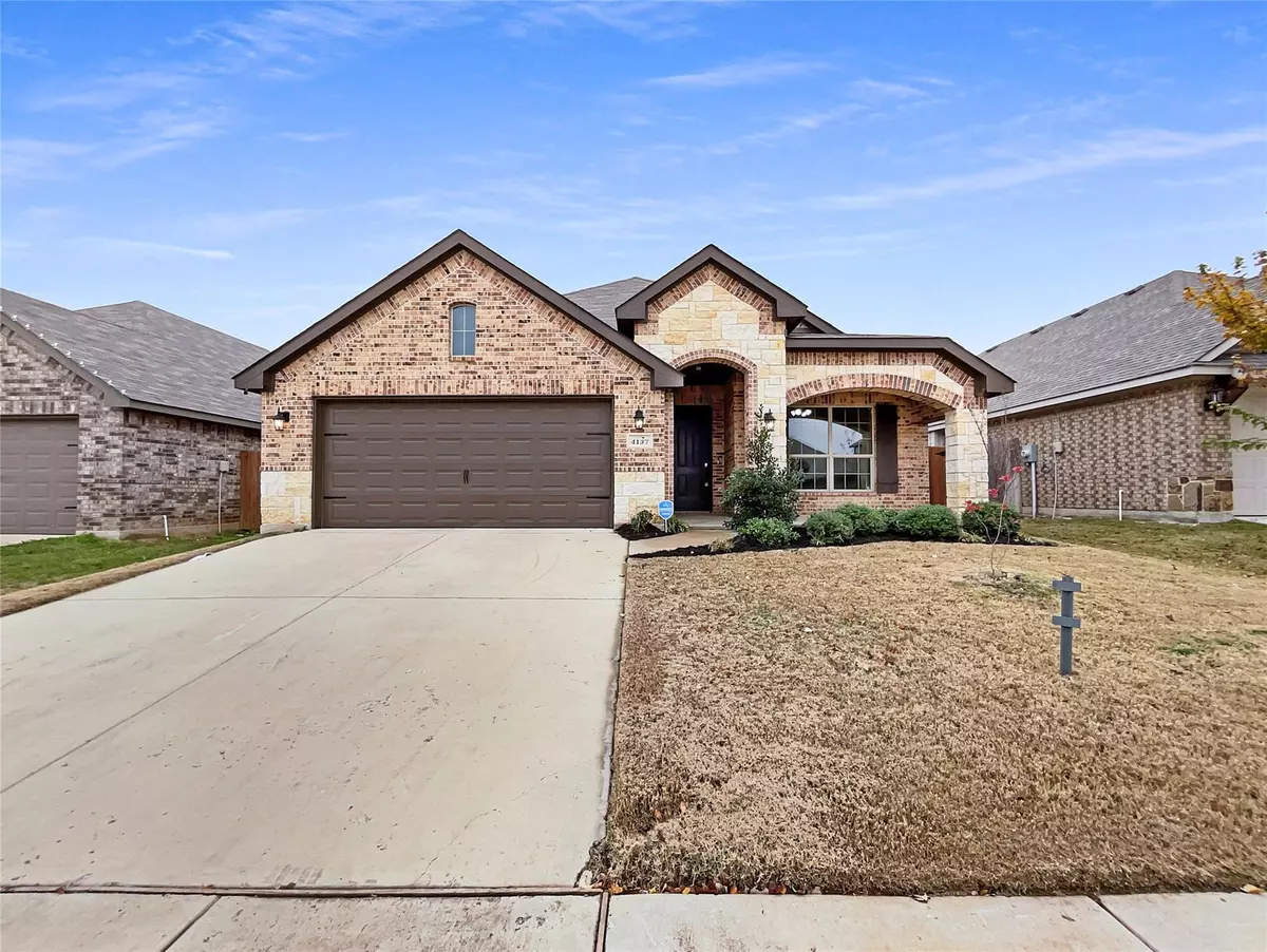 Fort Worth, TX 76036,4137 Sweet Clover Lane