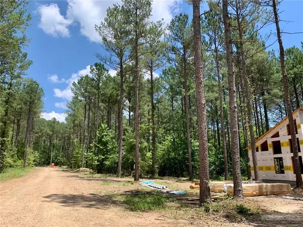 Broken Bow, OK 74728,101 Western Fir (Lot 2) Lane