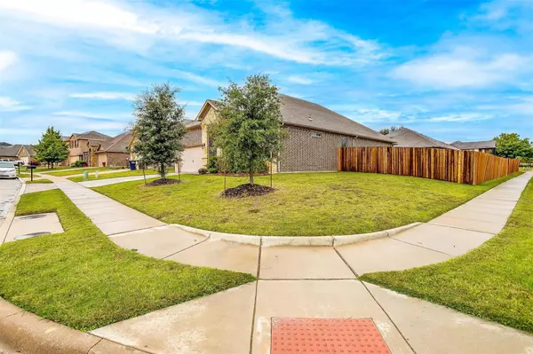 Fort Worth, TX 76179,7529 innisbrook Lane