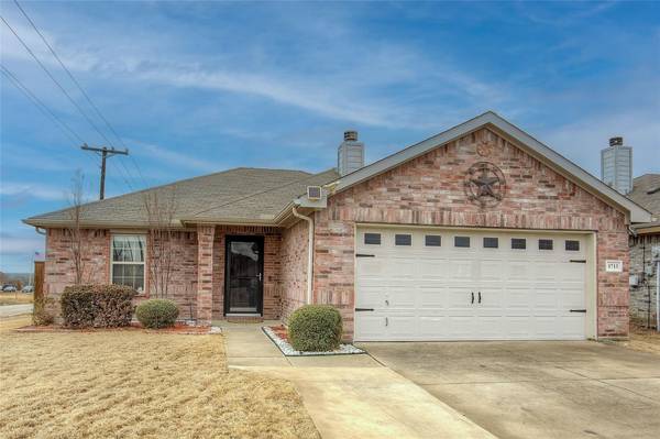 1713 Sams Circle, Royse City, TX 75189