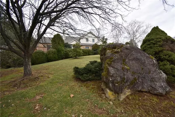 Bethlehem City, PA 18015,1039 Stonestack