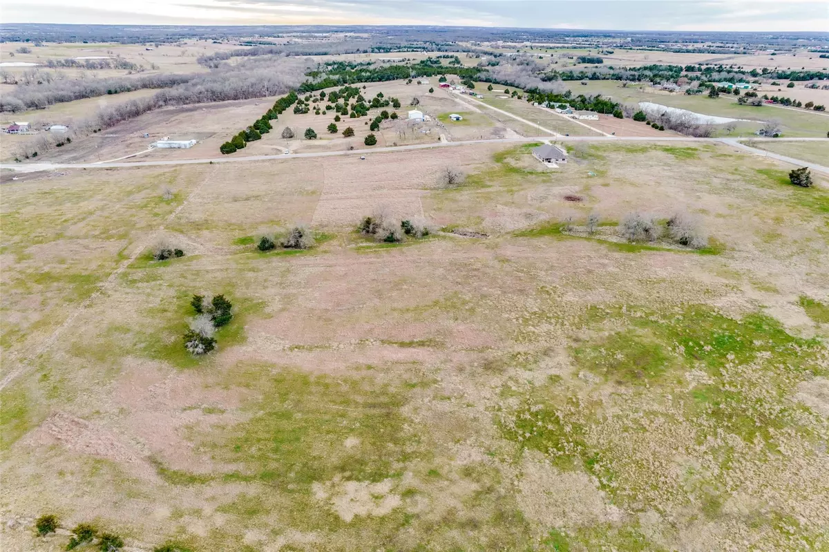 Blue Ridge, TX 75424,Lot 7 CR 673