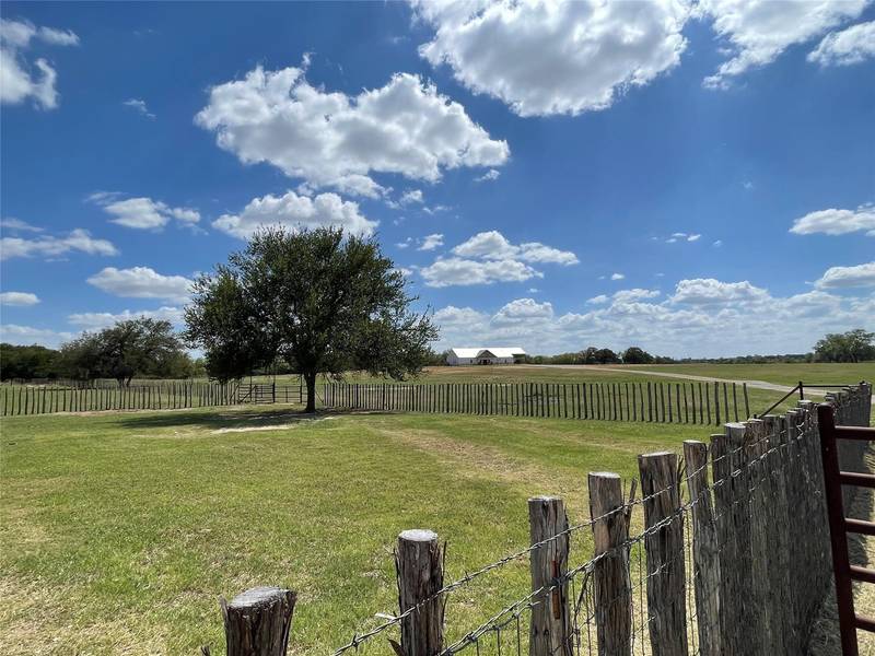 1149 County Road 418, Gorman, TX 76454