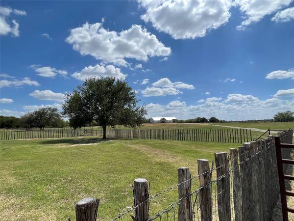 1149 County Road 418, Gorman, TX 76454