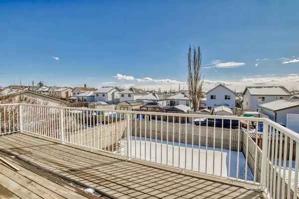 Calgary, AB T3K5N3,12325 Coventry Hills WAY NE