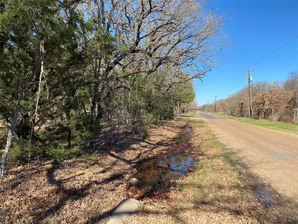 Tool, TX 75143,TBD County Road 2404