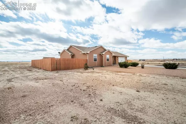 Pueblo West, CO 81007,1676 E Parlin DR