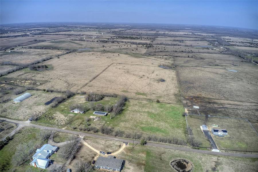 1637 County Road 4306, Greenville, TX 75401