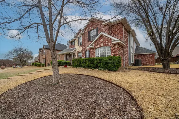 Plano, TX 75074,3928 Kite Meadow Drive