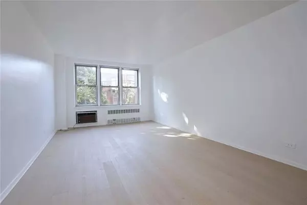 Brooklyn, NY 11230,1580 East 13th ST #2L