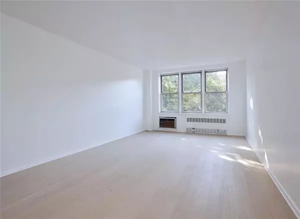 Brooklyn, NY 11230,1580 East 13th ST #2L