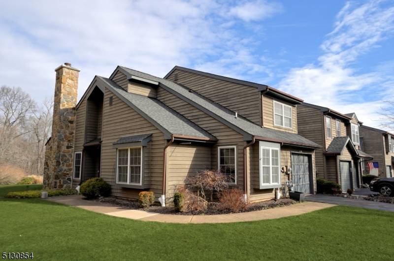 46H Haverhill Ct, Montgomery Twp., NJ 08540