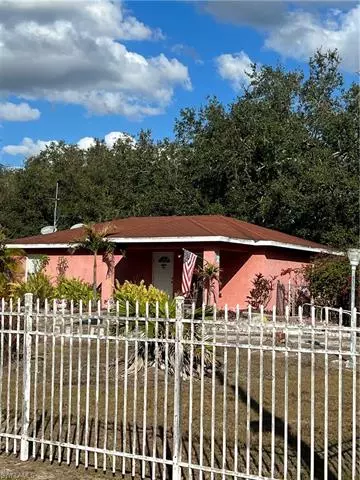 503 Perimeter RD, Clewiston, FL 33440