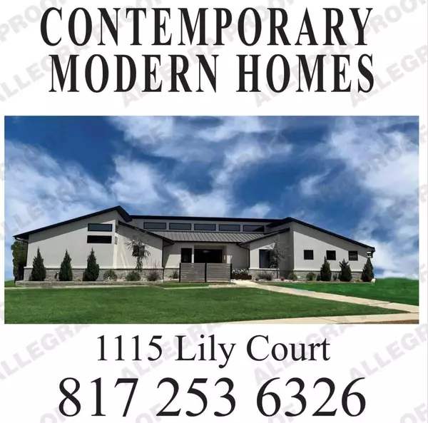 Grand Prairie, TX 75104,1115 Lily