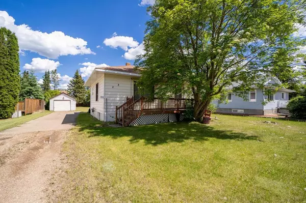 Killam, AB T0B 2L0,4513 57 ST