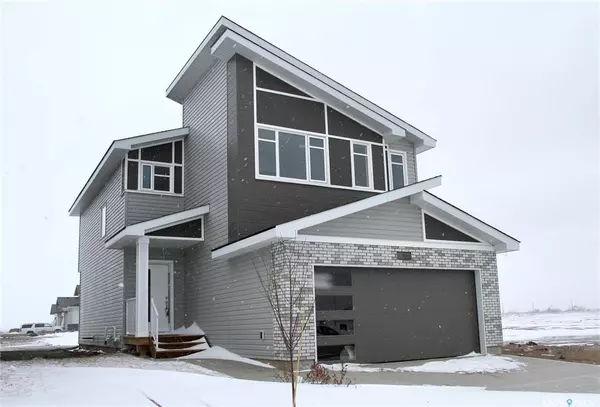 430 Aniskotaw WAY, Saskatoon, SK S7V 1M3