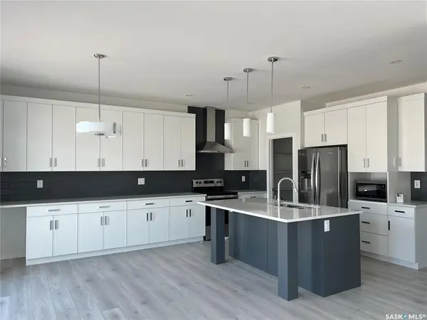 430 Aniskotaw WAY, Saskatoon, SK S7V 1M3