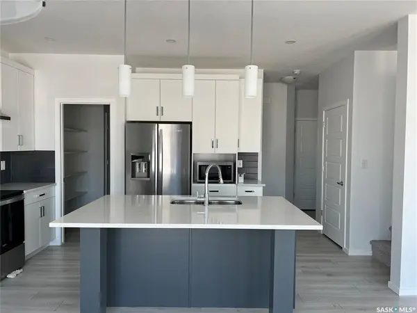 430 Aniskotaw WAY, Saskatoon, SK S7V 1M3