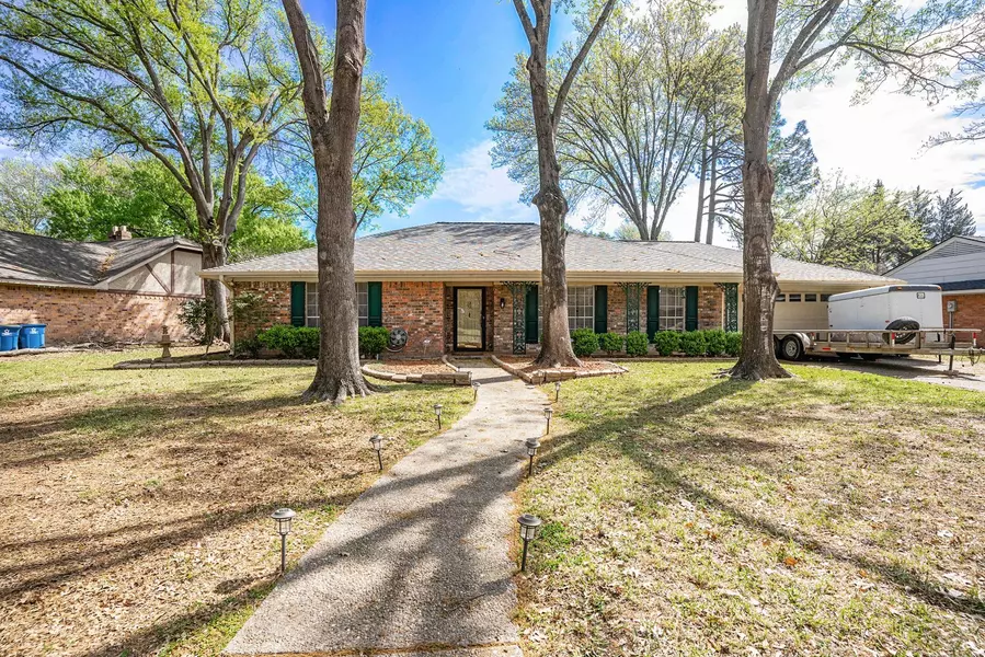 Address Not Disclosed