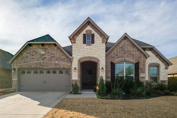 1573 Retreat Road,  Waxahachie,  TX 75165