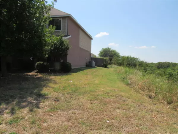 Fort Worth, TX 76131,1208 Pheasant Run Trail