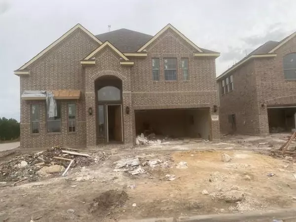 Mesquite, TX 75181,3345 Heathrow Road