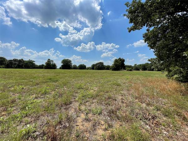 TBD Valley View Drive, Athens, TX 75752