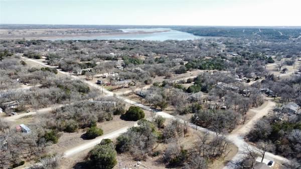 3705 New Jersey Court, Granbury, TX 76048