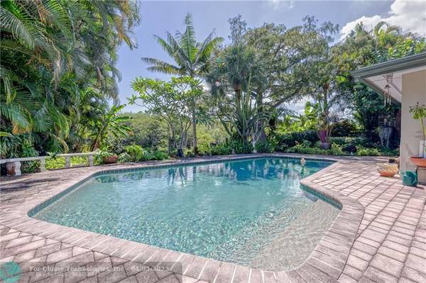 536 NE 30th St,  Wilton Manors,  FL 33334