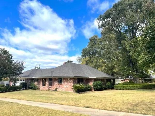 Shreveport, LA 71106,701 Cobblestone Drive