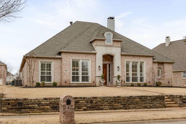 Richardson, TX 75082,3705 Trailwood Drive