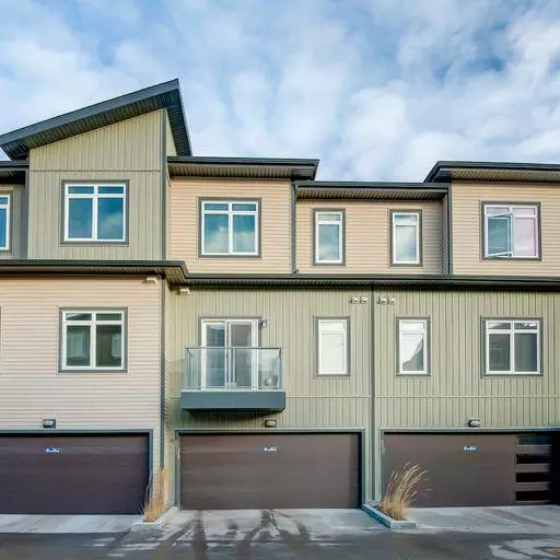 Calgary, AB T3R 1T5,233 Sage Bluff DR NW