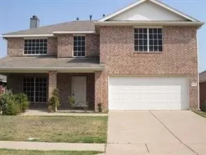 Mckinney, TX 75072,9932 Carter Drive