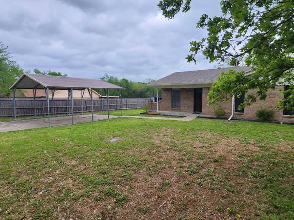 175 County Road 4701, Sulphur Springs, TX 75482