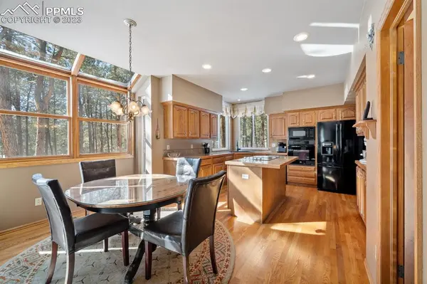 Monument, CO 80132,1074 Golden Pine LN