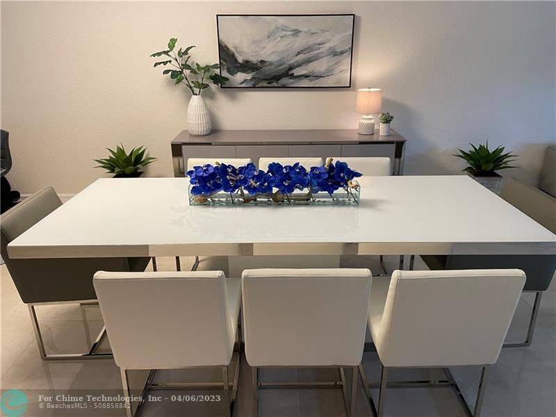 22075 Las Brisas Cir #305, Boca Raton, FL 33433