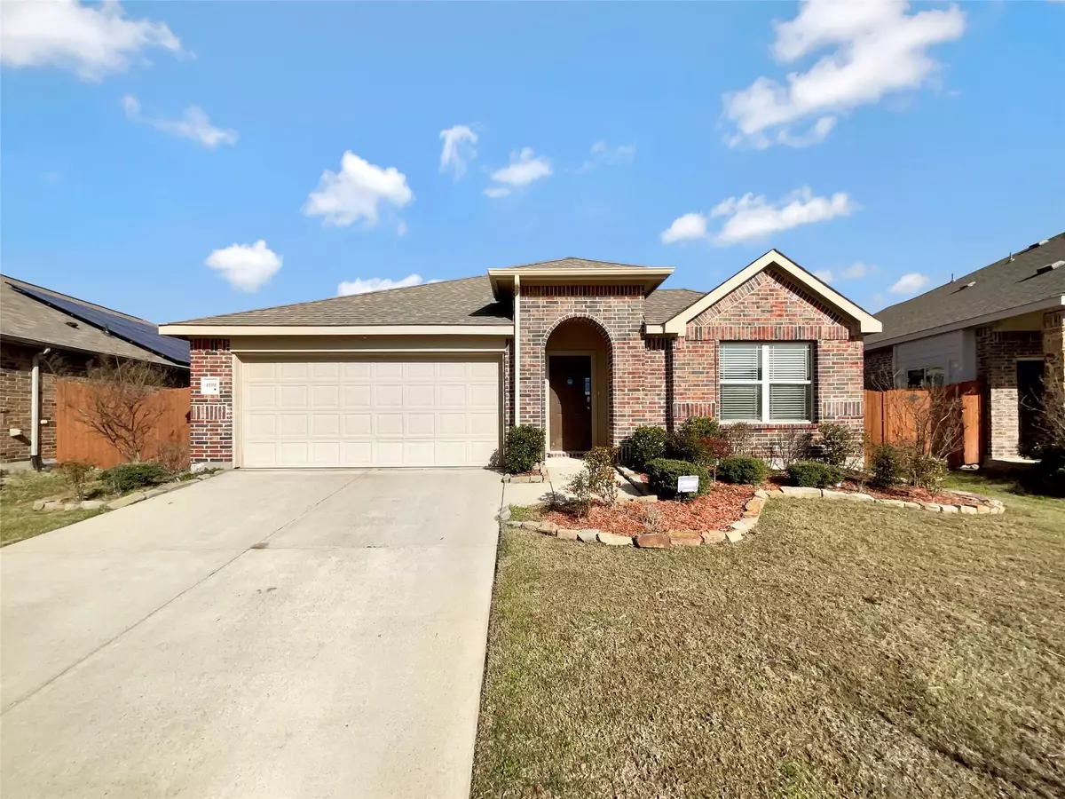 Heartland, TX 75126,4108 Gaillardia Way