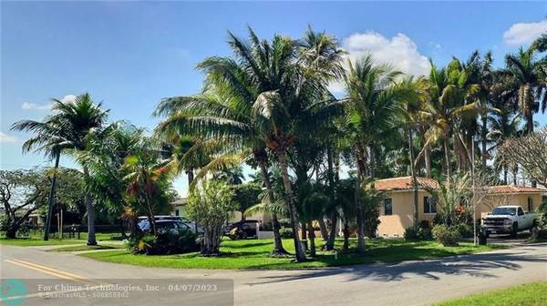 Dania Beach, FL 33004,222 SE 1st St